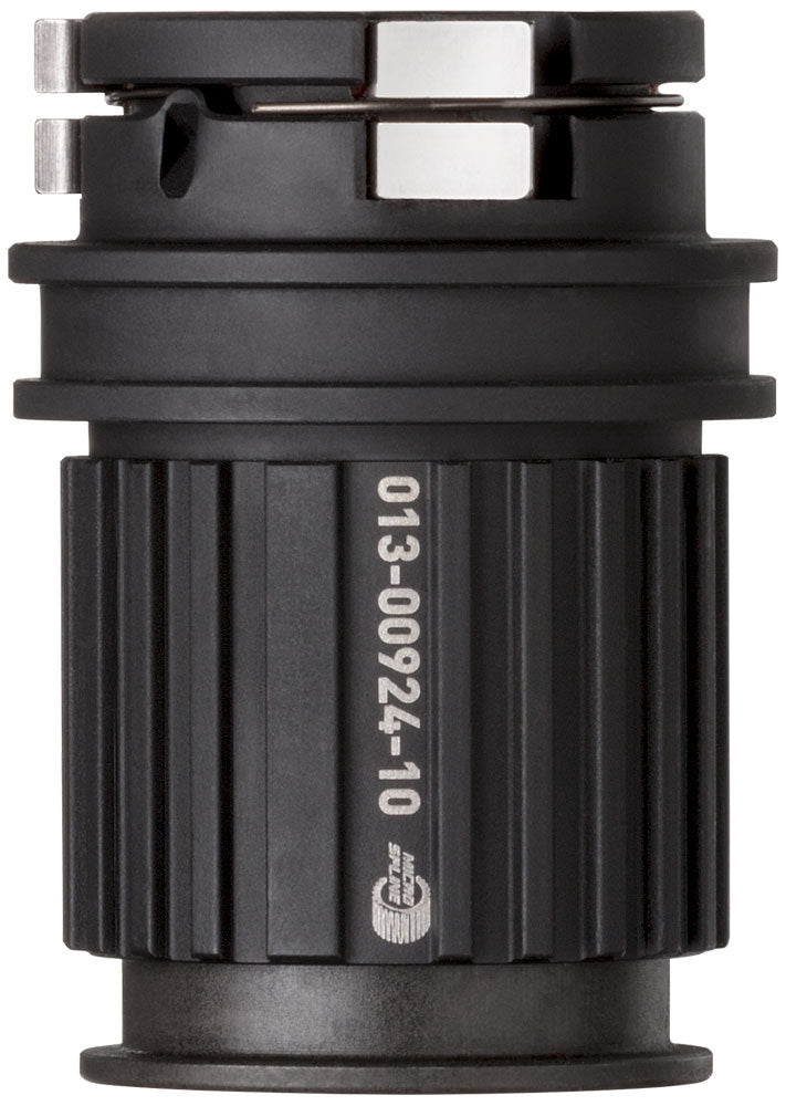 Garmin Tacx® Neo Flux Shimano Micro Spline Freilaufkörper