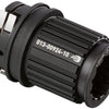 Garmin Tacx® Neo Flux Shimano Micro Spline Freilaufkörper