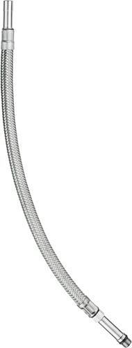 Cornat flexibler Schlauch m10 1mx10bux350 w270 - t317338270