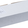 Cornat Flaschensiphon Messing 1 1 4 x 40 mm (s) – t3176051