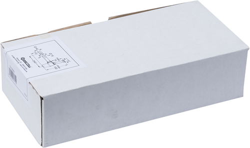 Cornat Flaschensiphon Messing 1 1 4 x 40 mm (s) – t3176051