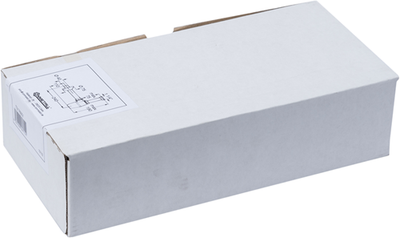 Cornat Flaschensiphon Messing 1 1 4 x 40 mm (s) – t3176051