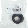 Cornat Gumminippelreduzierung 40 mm -> 30 mm – t318505