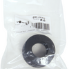 Cornat Gumminippelreduzierung 50 mm -> 30 mm – t318506