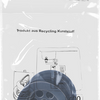 Cornat Ablassschraube Spüle 70 mm 3 2 (400) – t352004r