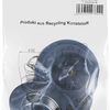 Cornat Ablassschraube Spülbecken 85 mm 6 4 (401) – t352504r