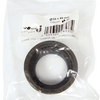 Cornat Gumminippelreduzierung 50 mm -> 40 mm – t356499
