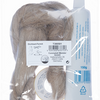 Cornat Dichtungssatz Hanf+Neofermit+Teflon - t380501
