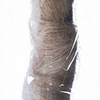 Cornat Hanf-Dichtstoff 50g – t380510