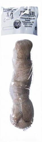 Cornat Hanf-Dichtstoff 50g – t380510
