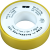 Cornat Teflonband 12 x 0,1 mm (12 m), Gas – T380700
