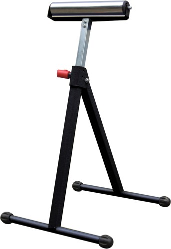 T4all-Rollständer mit rutschfesten Beinen und leicht zu verriegelndem Griff – erro004 – erro004