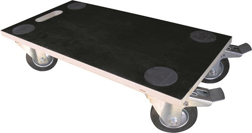 T4all Transporthilfe 580x300mm, 400kg - t812751 - t812751