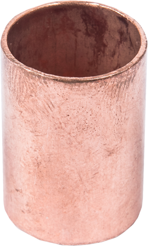 Cornat Cu-Lötsocke 15 mm – T527015