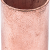Cornat Cu-Lötsockel 18 mm (10 Stück) – T567018