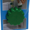 Cornat Entlüftungsventil, Kunststoff, 60 ml – T593000
