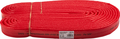Cornat PE-Isolierrohr 4mmx10m 18mm - t594818