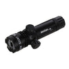 Taktischer Laserpunkt RC4