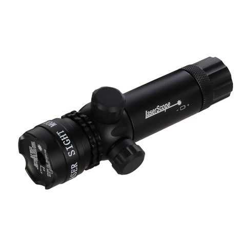 Taktischer Laserpunkt RC4