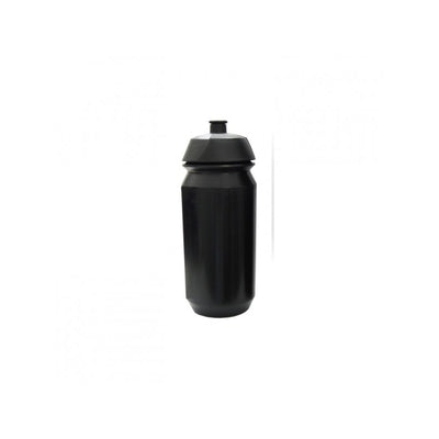 Tacx Flasche Shiva 500cc schwarz