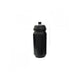Tacx Flasche Shiva 500cc schwarz