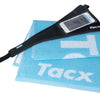 Garmin tacx® Schweißset inkl. Smartphone-Schweißfänger + Handtuch T2935