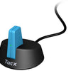 Garmin Tacx® Ant+ Antenne T2028