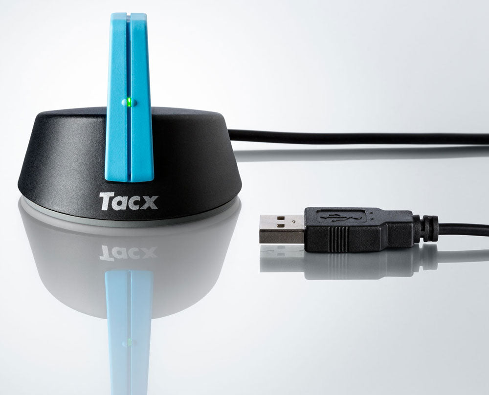 Garmin Tacx® Ant+ Antenne T2028