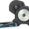 Garmin Tacx® T2980 Flux 2 Smart Trainer mit Direktantrieb