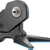 Garmin Tacx® T2980 Flux 2 Smart Trainer mit Direktantrieb