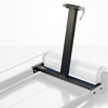 Garmin Tacx® Antares und Galaxia Brace T1150