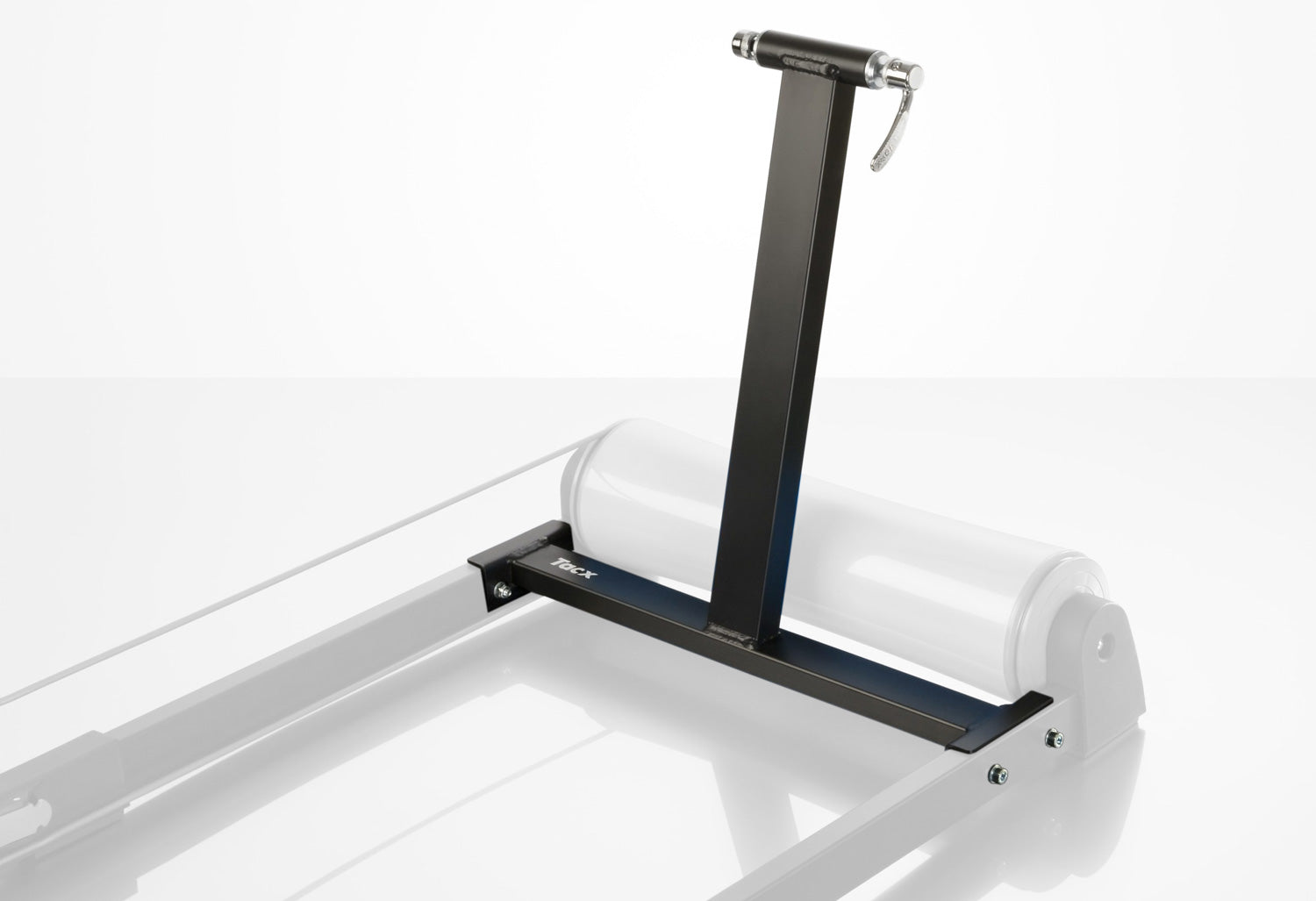 Garmin Tacx® Antares und Galaxia Brace T1150