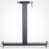 Garmin Tacx® Antares und Galaxia Brace T1150