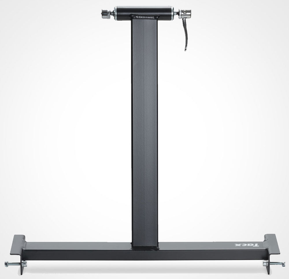 Garmin Tacx® Antares und Galaxia Brace T1150