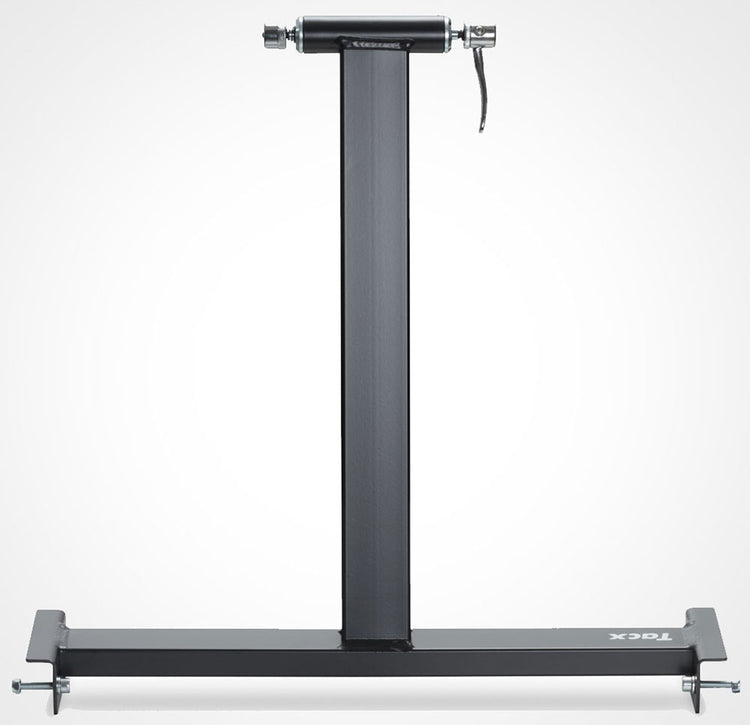 Garmin Tacx® Antares und Galaxia Brace T1150
