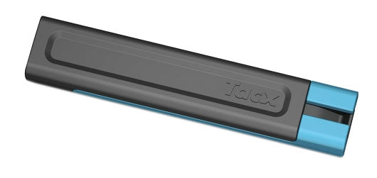 Garmin tacx® t4885 mini Reifenheber >to go<