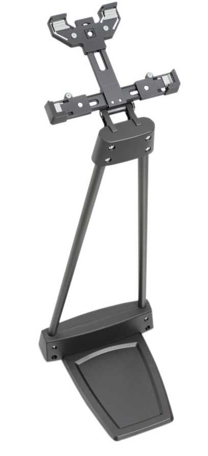 Garmin tacx® Stativhalterung für Tablets T2098