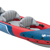 Sevylor Tahiti Plus – Dreifach
