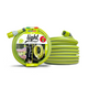 Sprachen Werkzeuge Armadillo It's Light Gartenschlauch 30m Limette 3-teilig