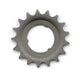Ritzel 19t Kugel 3 32 Chrom