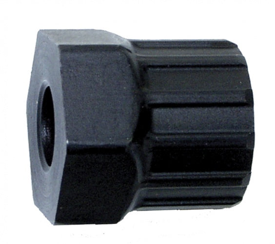 M-Wave Freewheel-Kunde Hyperglide