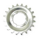 Shimano Gear Nexus 18t | 3 32 | Silber (P10)