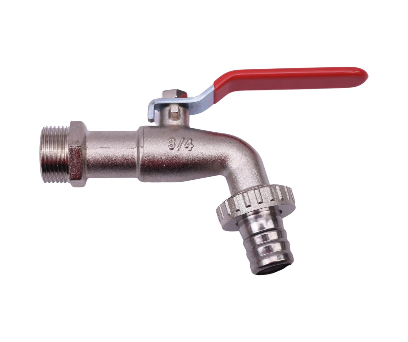 BO Motoröl Würfel Glaube Olievat-Drum 30L 60L 210L