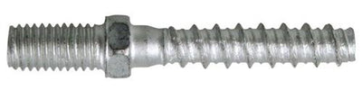 Spit Tapcon Stud Betonschraube 7,5x35 M8 (100 Stück) (nml)