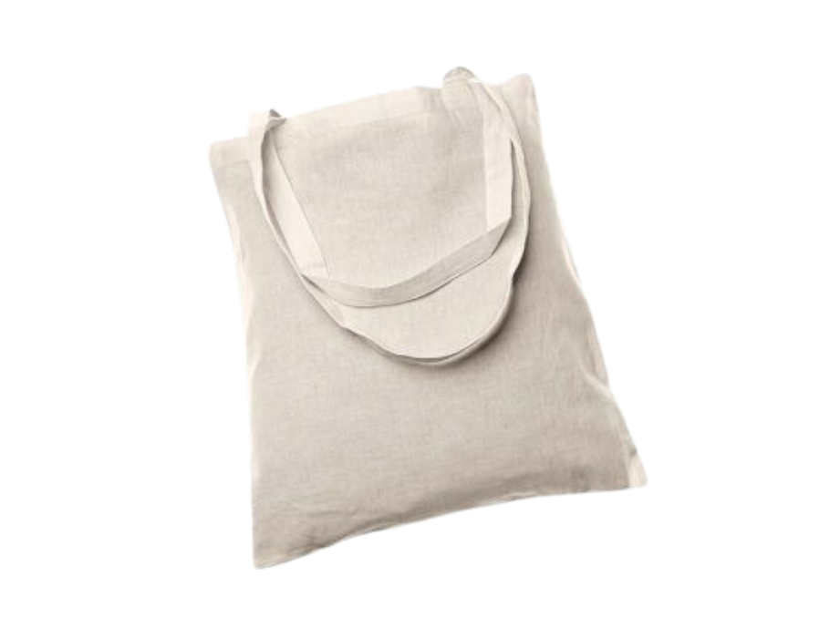 Memo -Tragetasche Biok Paton Long Hengsels