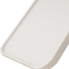 Brabantia Schneidebrett plus Tablett