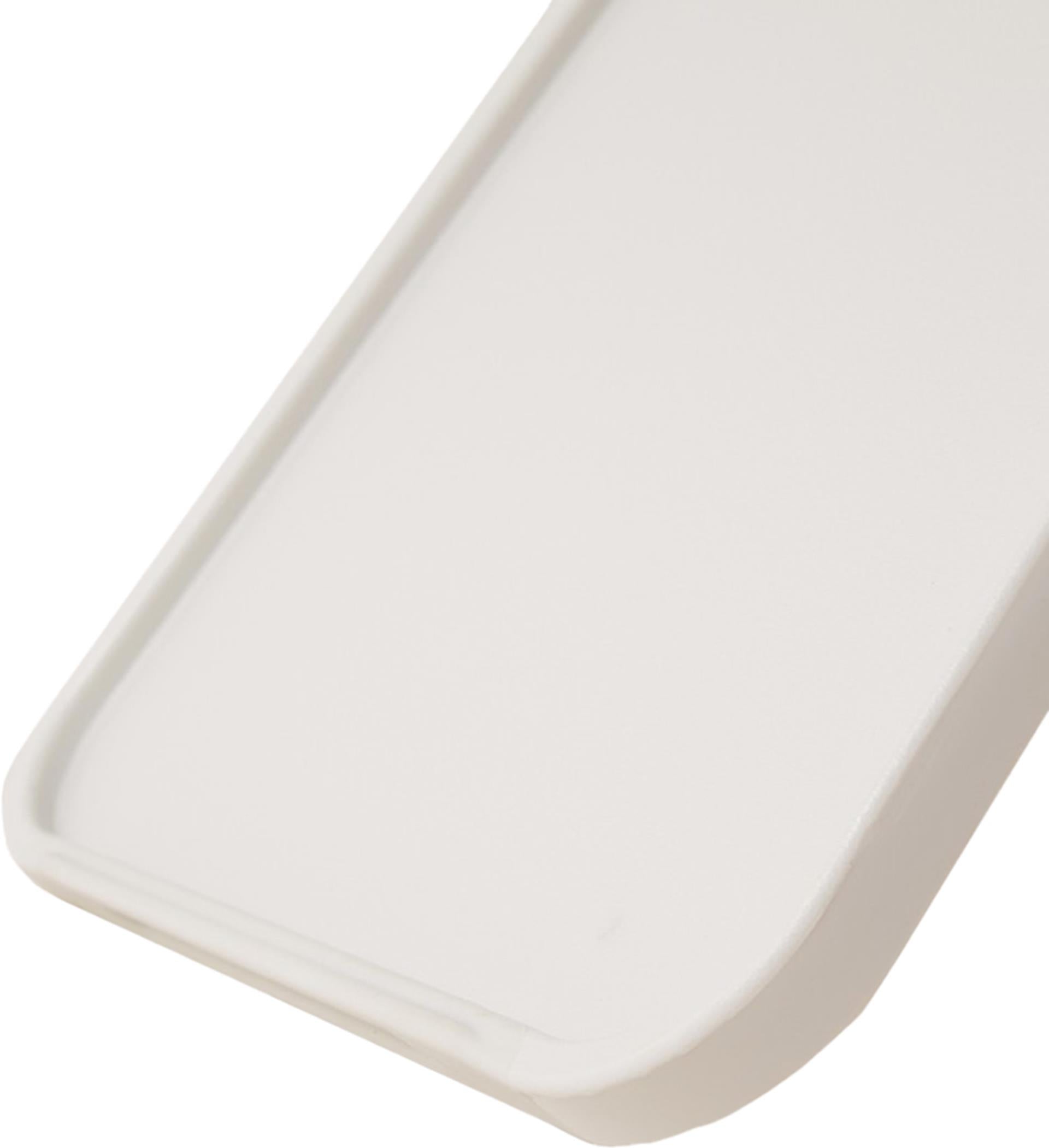 Brabantia Schneidebrett plus Tablett