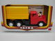 Dinotoys Tatra Truck mit Behälter