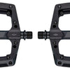 Tatze Contact MTB-Flachpedale