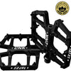 Tatze Link MTB-Plattformpedale